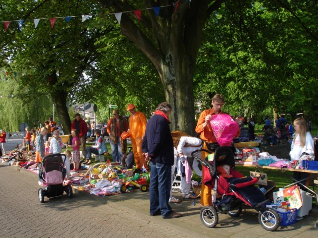 2009Koninginnedag84.jpg