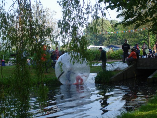 2009Koninginnedag85.jpg