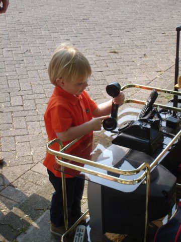 2009Koninginnedag86.jpg