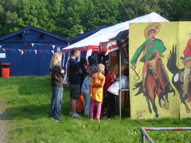2009Koninginnedag87.jpg