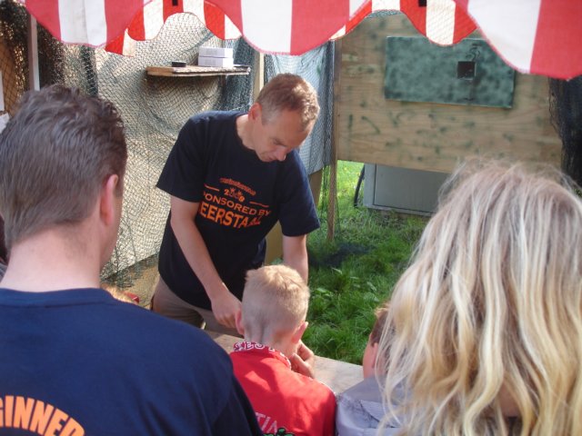 2009Koninginnedag88.jpg