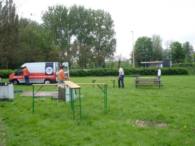 2009Koninginnedag9.jpg