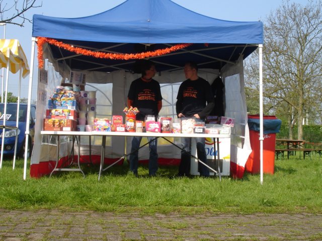 2009Koninginnedag90.jpg