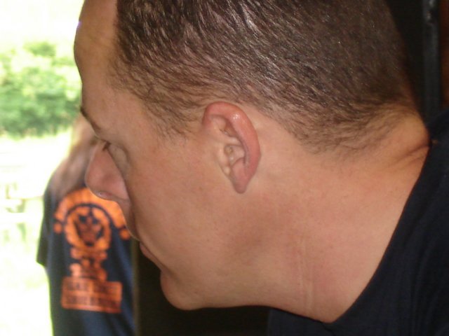 2009Koninginnedag91.jpg