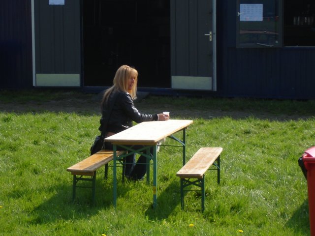 2009Koninginnedag93.jpg