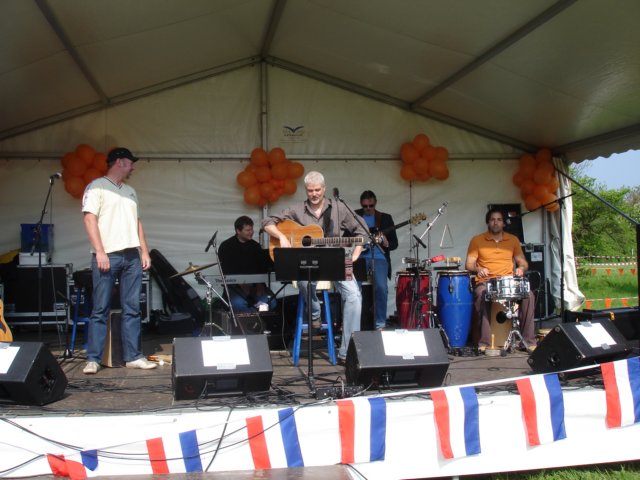 2009Koninginnedag94.jpg