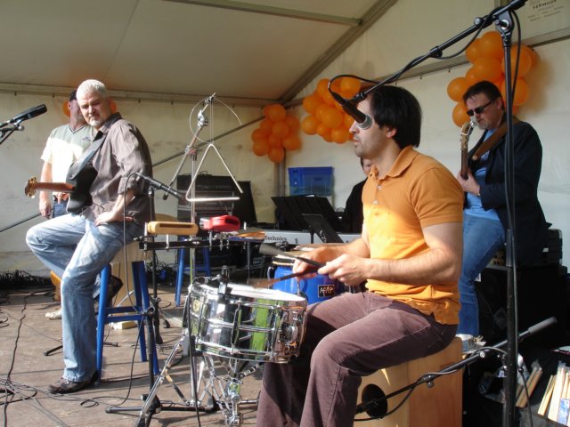 2009Koninginnedag95.jpg