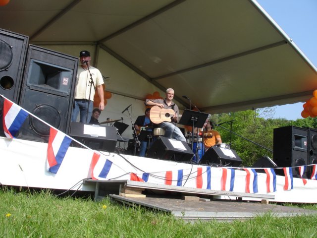 2009Koninginnedag96.jpg