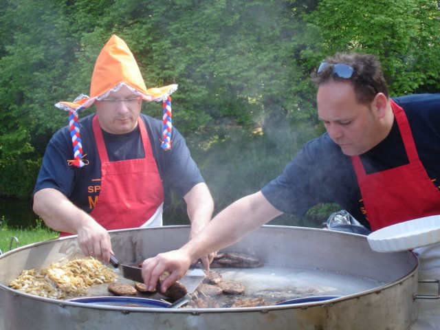 2009Koninginnedag97.jpg