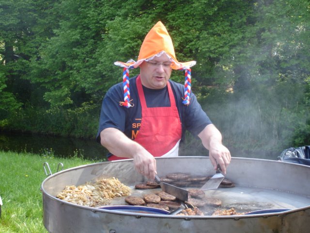 2009Koninginnedag98.jpg