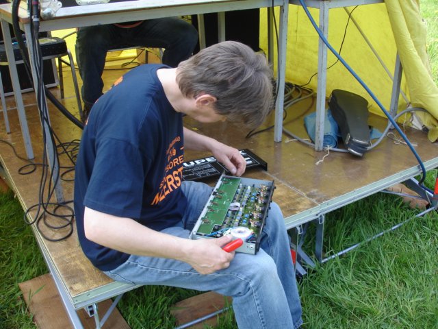 2009Koninginnedag99.jpg