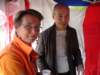 2009Koninginnedag101_small.jpg