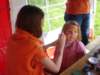 2009Koninginnedag102_small.jpg