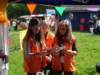 2009Koninginnedag103_small.jpg
