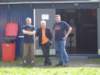 2009Koninginnedag104_small.jpg