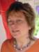 2009Koninginnedag105_small.jpg