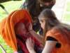 2009Koninginnedag106_small.jpg