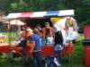 2009Koninginnedag107_small.jpg