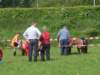 2009Koninginnedag108_small.jpg