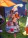 2009Koninginnedag109_small.jpg