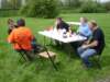 2009Koninginnedag10_small.jpg