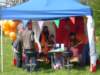 2009Koninginnedag110_small.jpg