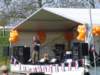 2009Koninginnedag111_small.jpg