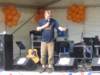 2009Koninginnedag112_small.jpg