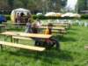 2009Koninginnedag114_small.jpg