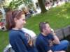 2009Koninginnedag115_small.jpg