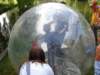 2009Koninginnedag116_small.jpg