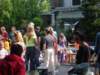 2009Koninginnedag117_small.jpg