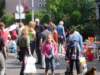 2009Koninginnedag118_small.jpg