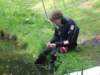 2009Koninginnedag119_small.jpg