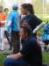 2009Koninginnedag120_small.jpg