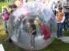 2009Koninginnedag121_small.jpg