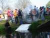 2009Koninginnedag122_small.jpg