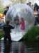 2009Koninginnedag123_small.jpg