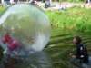 2009Koninginnedag124_small.jpg