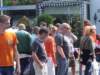 2009Koninginnedag127_small.jpg