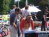 2009Koninginnedag128_small.jpg