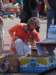 2009Koninginnedag129_small.jpg