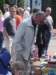 2009Koninginnedag130_small.jpg