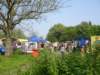 2009Koninginnedag131_small.jpg