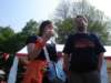 2009Koninginnedag132_small.jpg