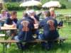 2009Koninginnedag133_small.jpg