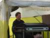 2009Koninginnedag134_small.jpg