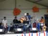 2009Koninginnedag135_small.jpg