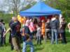 2009Koninginnedag136_small.jpg