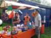2009Koninginnedag137_small.jpg